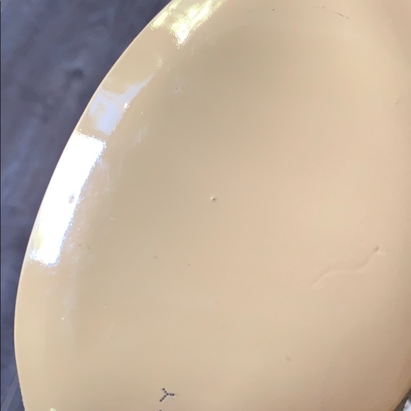 COPY - Stella McCartney heel wrap boots - Picture 7 of 8